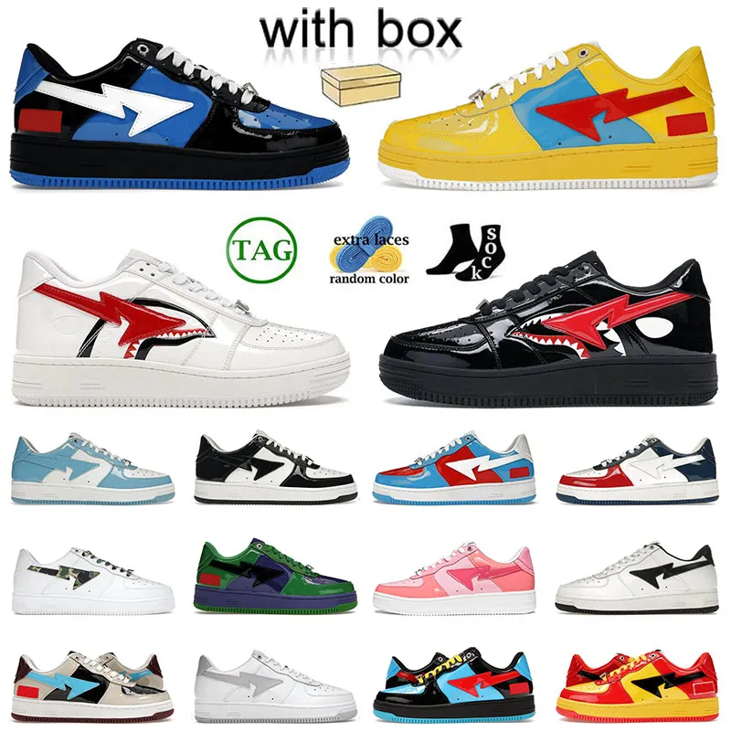 Off white shoes dhgate hot sale