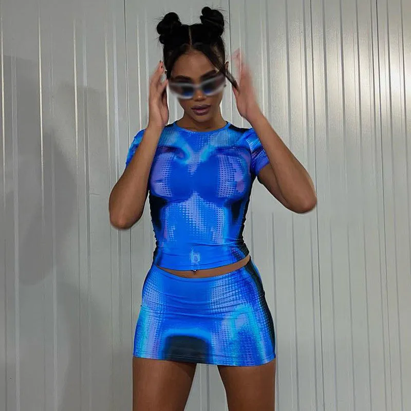 b33ed3d7-52ca-4aad-b452-