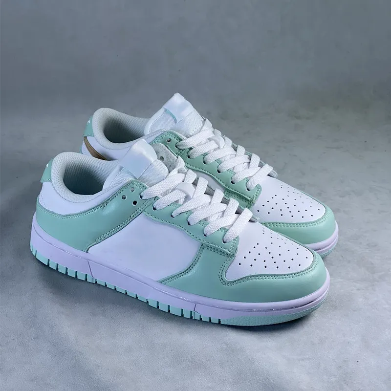 Boys next deals trainers