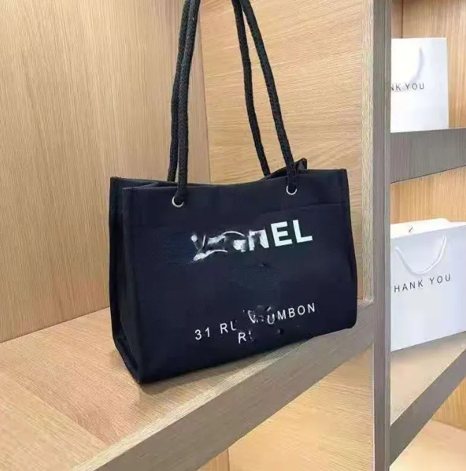 Online shopping fashion bags deals