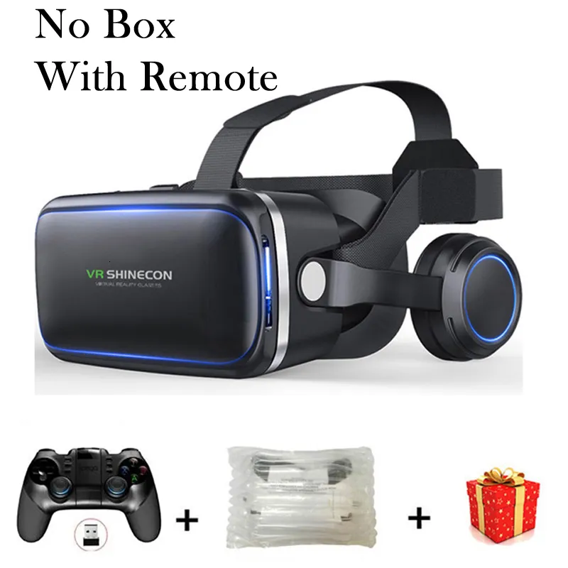 Ps4 glasses 3d sale