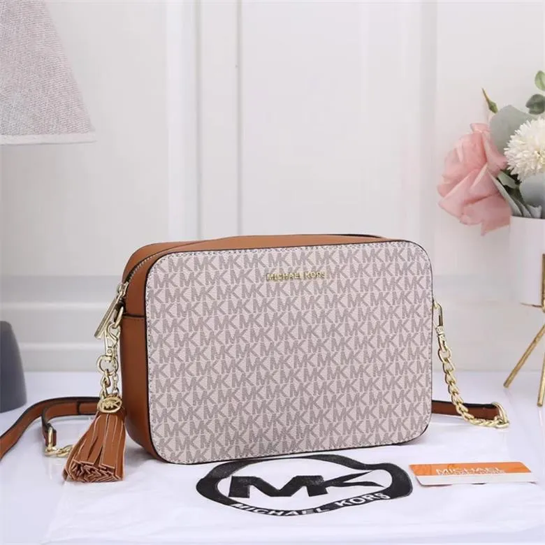 Mk pouch online