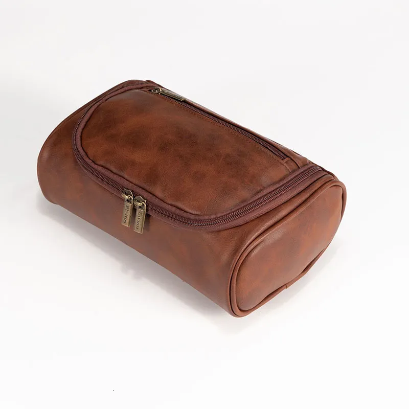Toiletry bag priceline new arrivals