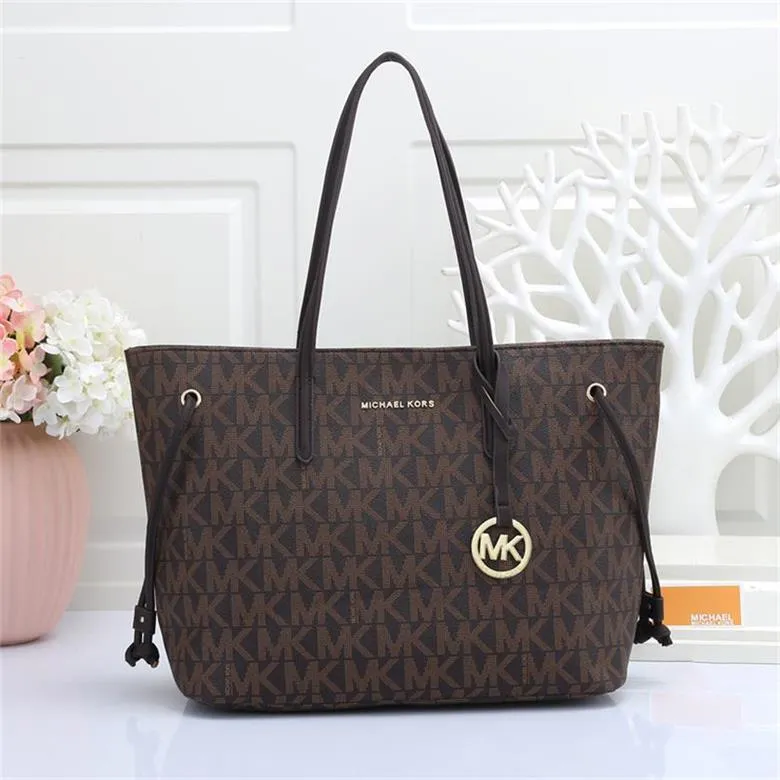 Designer Composite Shoulder Bag For Women Stylish Spacious Purse