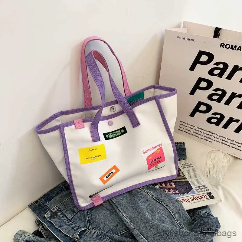 Материалы мешки женские сумки новая повседневная сумка для девочек большие сумочка женская панель сумки для покупок Canvas сумки на плечо высокий пляж сумки