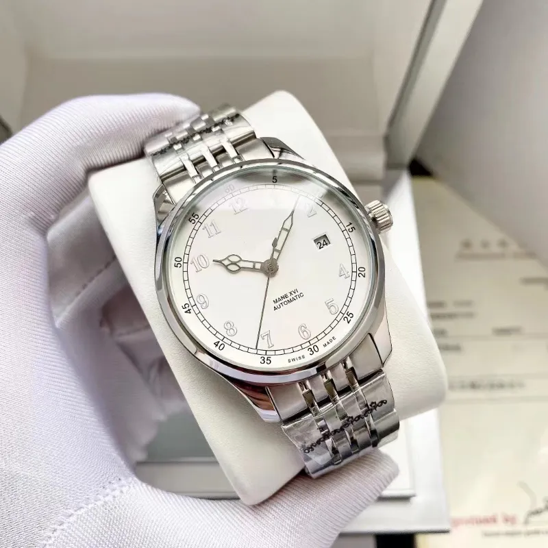 Iwc watch dhgate clearance