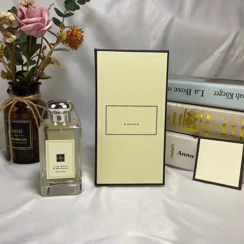 Perfume wholesale london discount