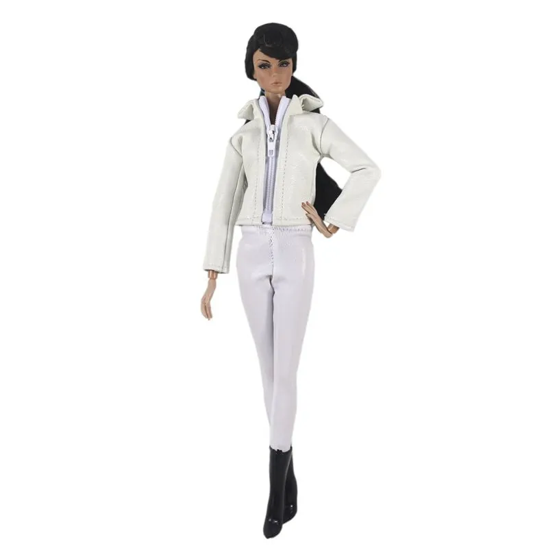 Download Barbie Spy Squad Full Movie parquetecnologicocaren.cl