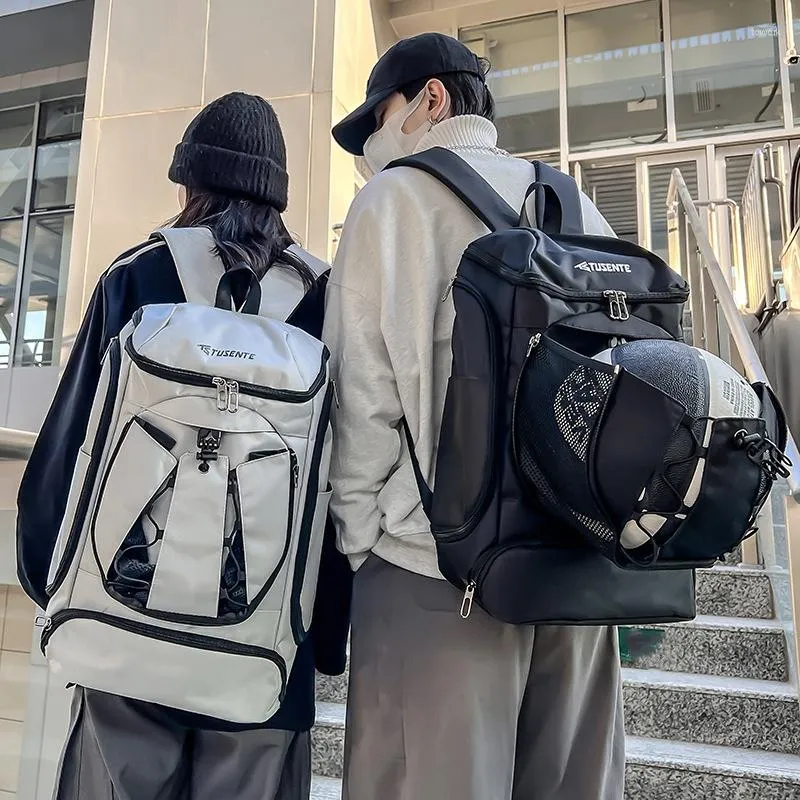 Aldo agraella backpack best sale