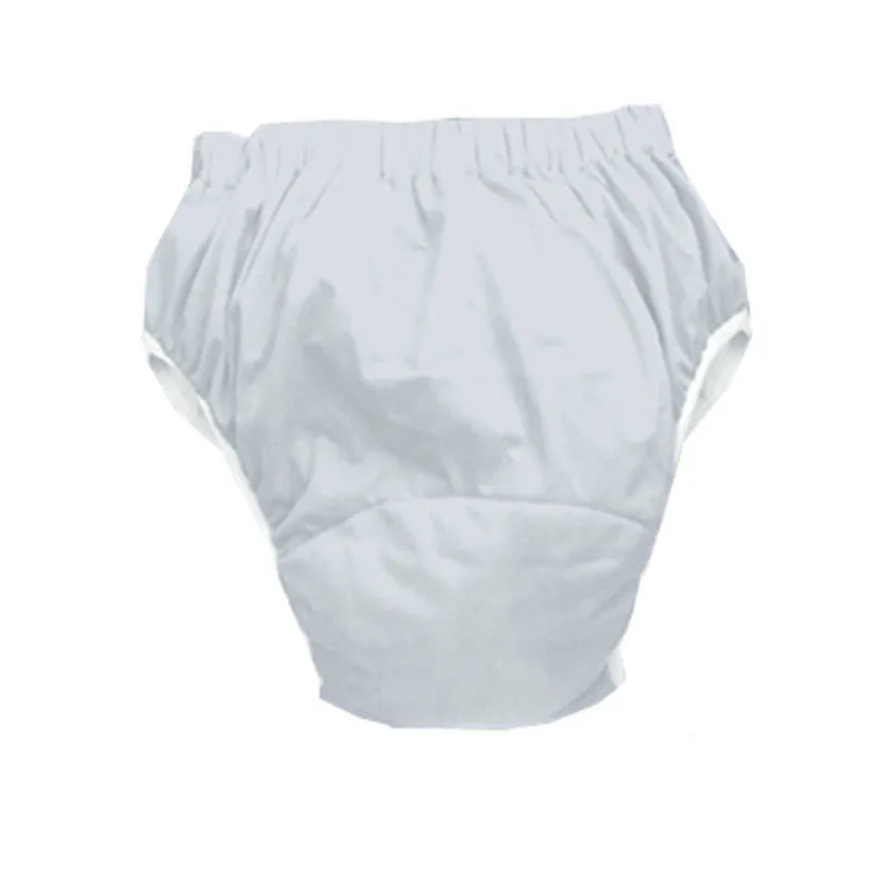 Adults nappy pants deals