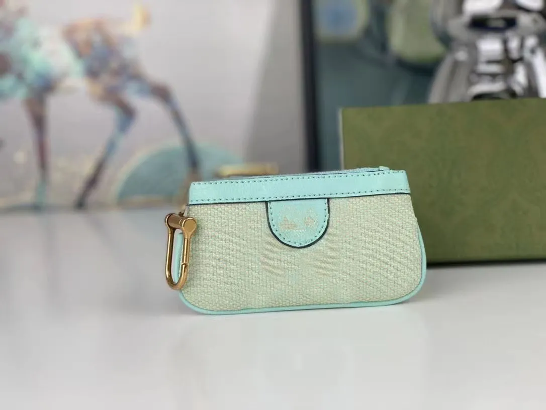 Carteras de mujer todo moda best sale