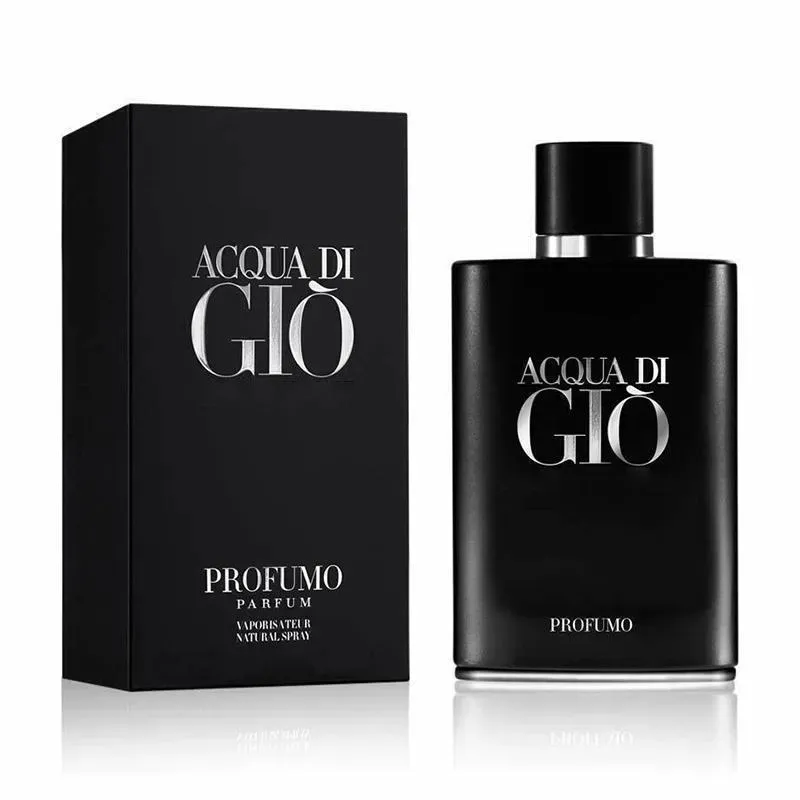 Designer perfumes for men discount
