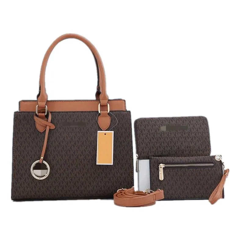 Mk clutches sale sales