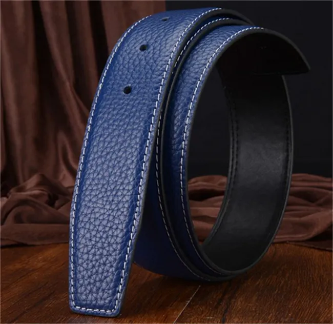 Mens valentino belt best sale