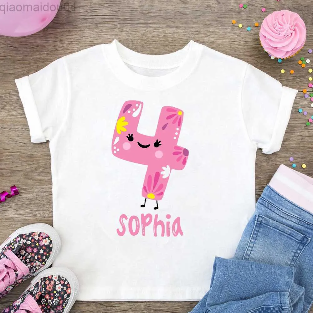 Personalized birthday clothes clearance