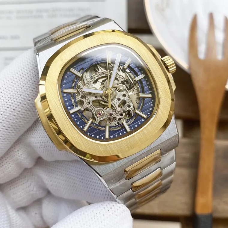 Limited edition watches for sale deals