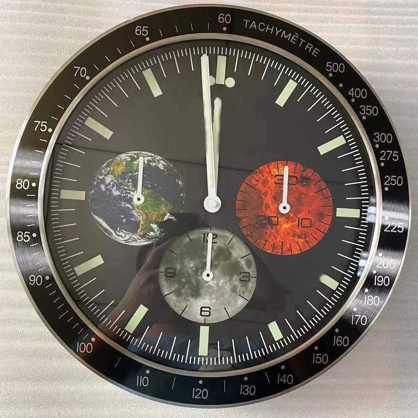 Orologio da parete omega shop