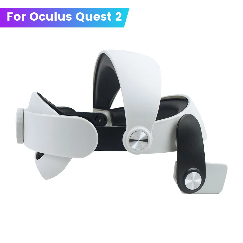 Oculus quest halo strap on sale review