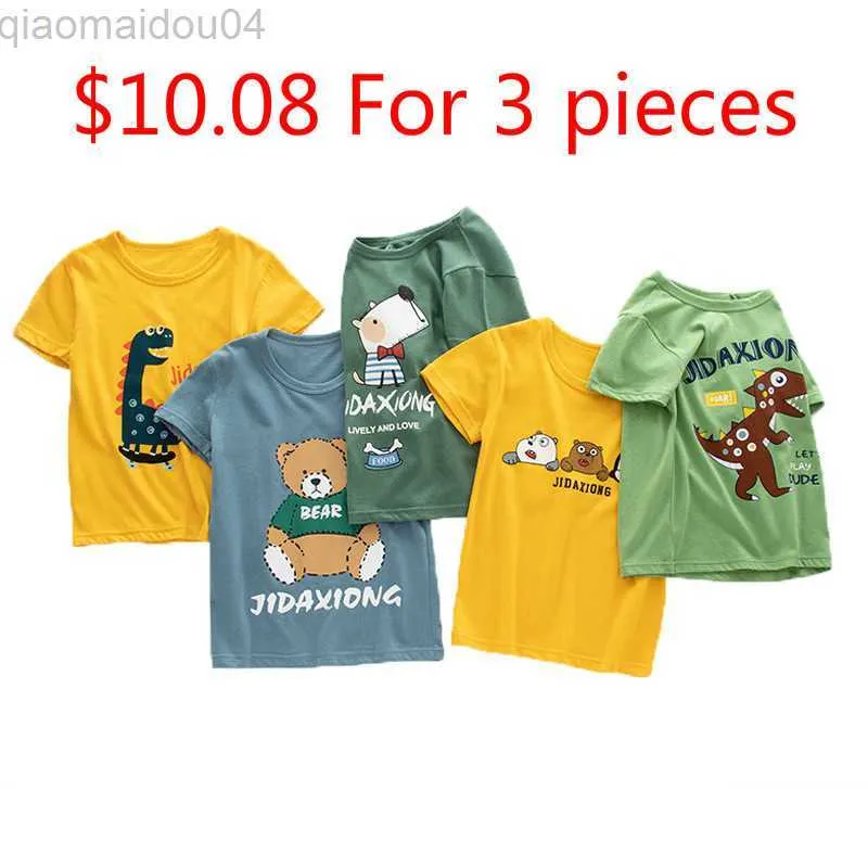 Cheap cartoon best sale shirts
