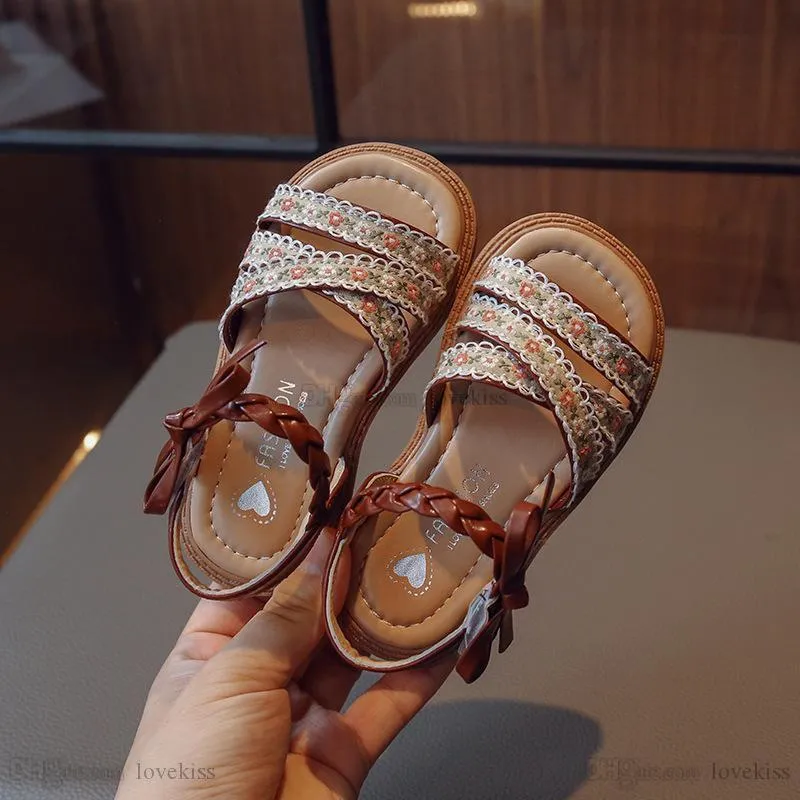 Zapatos playa bebe discount