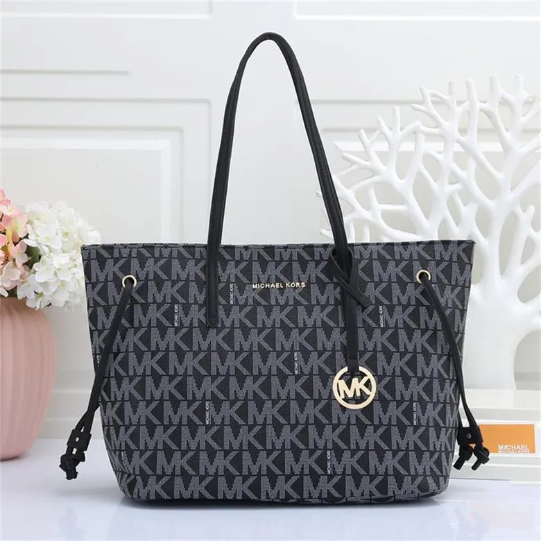 Michael kors women's handbags new arrivals