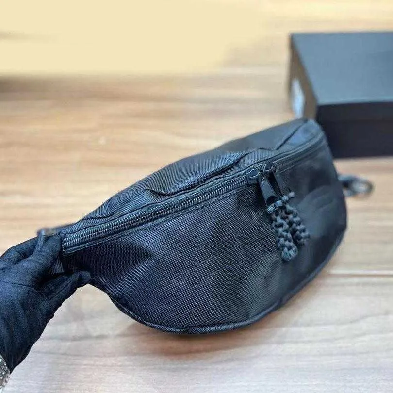 Aw shop bum bag