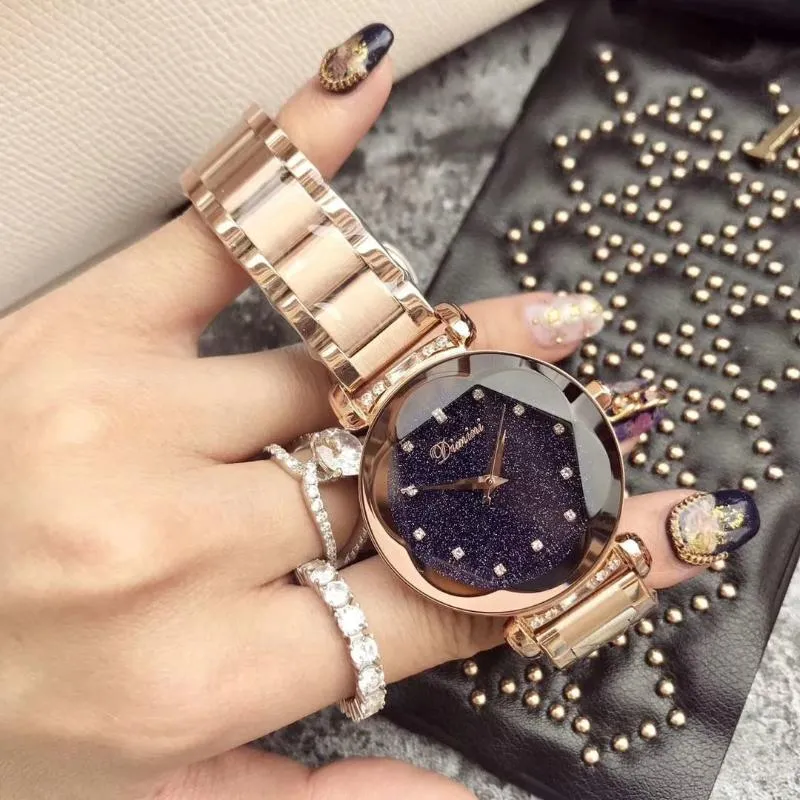 Dimini watch sales