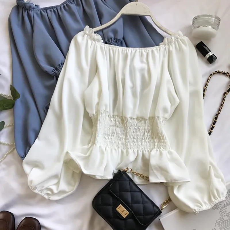 Camisas de moda 2020 juveniles best sale