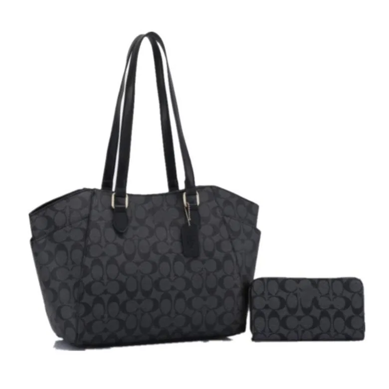 Dhgate best sale mk bags