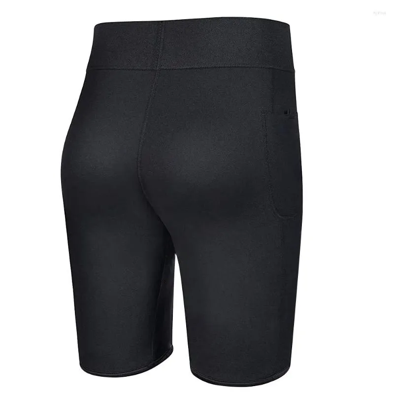 Pantaloncini sopra il ginocchio discount