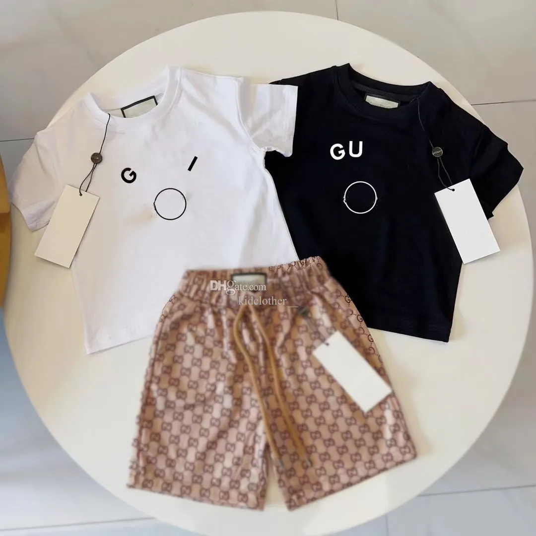 Dhgate abbigliamento top