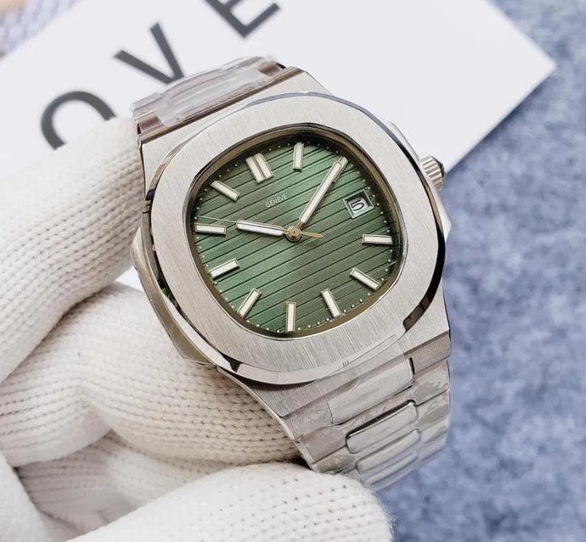 Patek philippe cheap nautilus replica dhgate