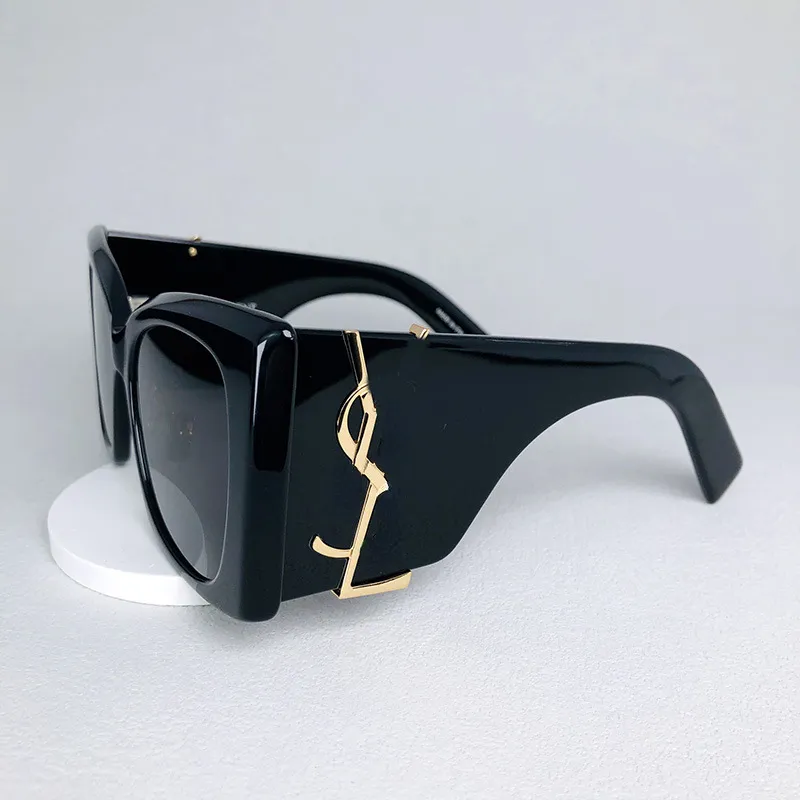 Moda Tasarımcı Güneş Gözlüğü Klasik gözlük gözlükleri gözlük açık plaj güneş gözlükleri adam için kadın