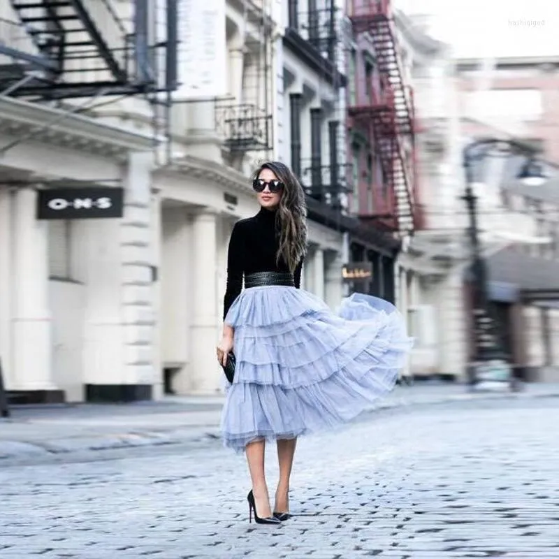 Jupe tulle femme cheap