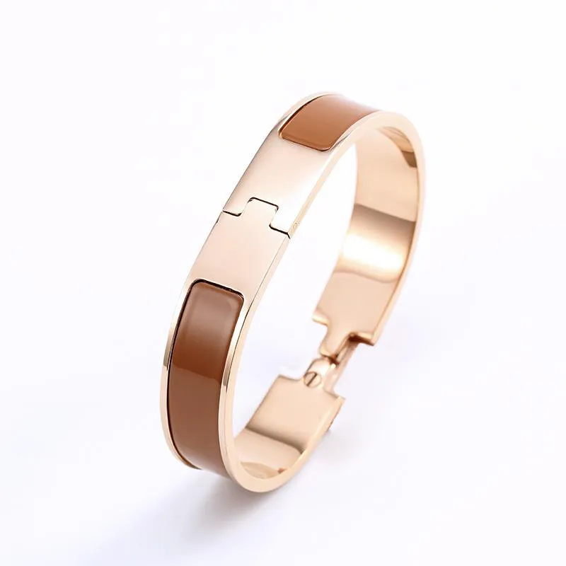 Designer matching bracelets top