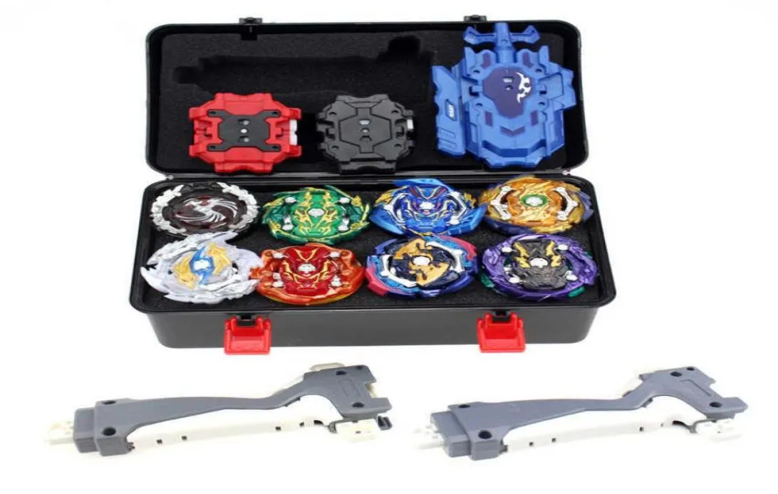 ₩16,344에서 Toupie Beyblade Burst 세트 장난감 Beyblades Arena Bayblade Metal ... ₩16,344에서 Toupie Beyblade Burst 세트 장난감 Beyblades Arena Bayblade Metal ...