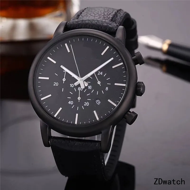 Colleiten montre store