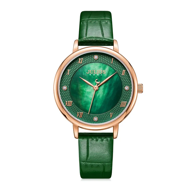 Ladies watches sterns best sale