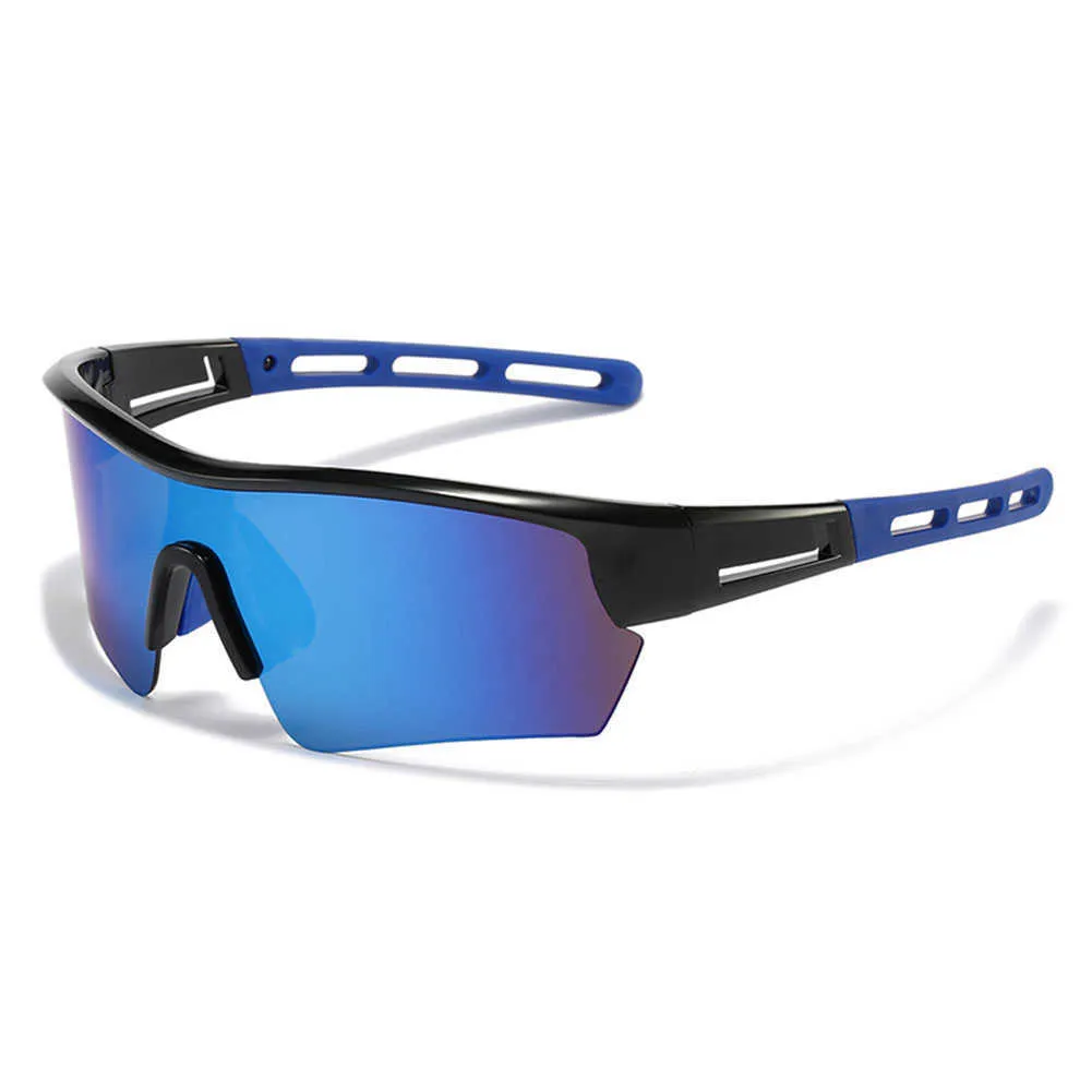 Uv400 protection sunglasses for sale outlet