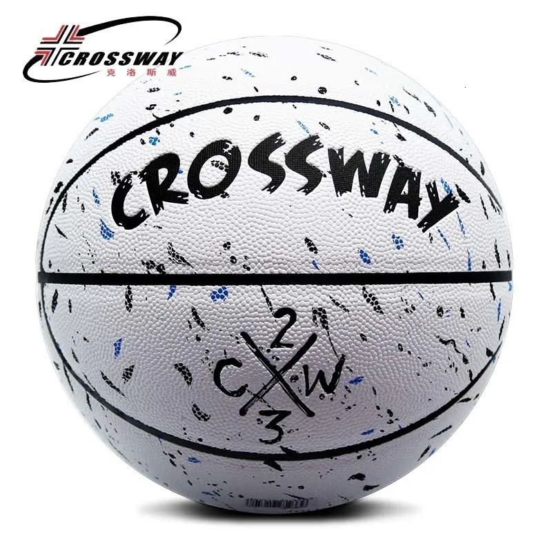 Marque ballon basket shop