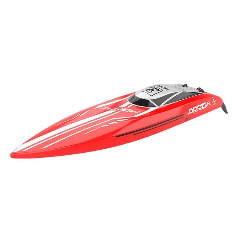 Udi005 rc boat new arrivals
