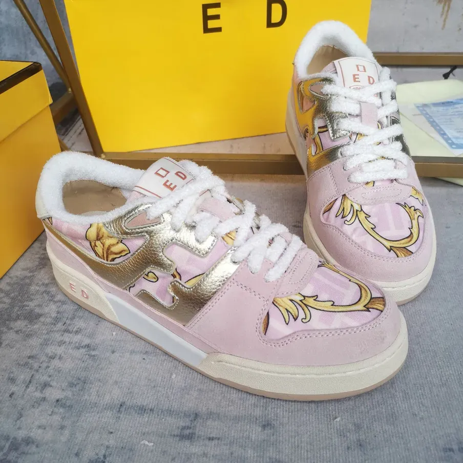 Marque de sneakers de luxe best sale