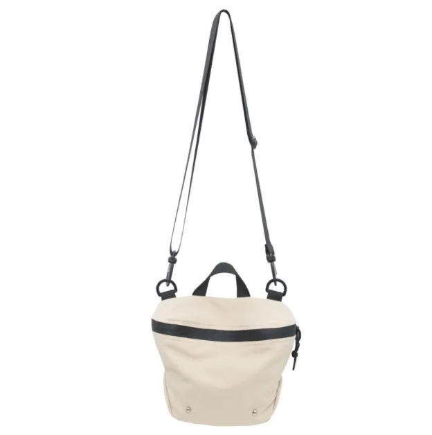 Hot 2023 Satchel mannelijke ins super hot fashion casual een schoudertas paar kleine tas persoonlijkheid tij merk poort wind cross body bag