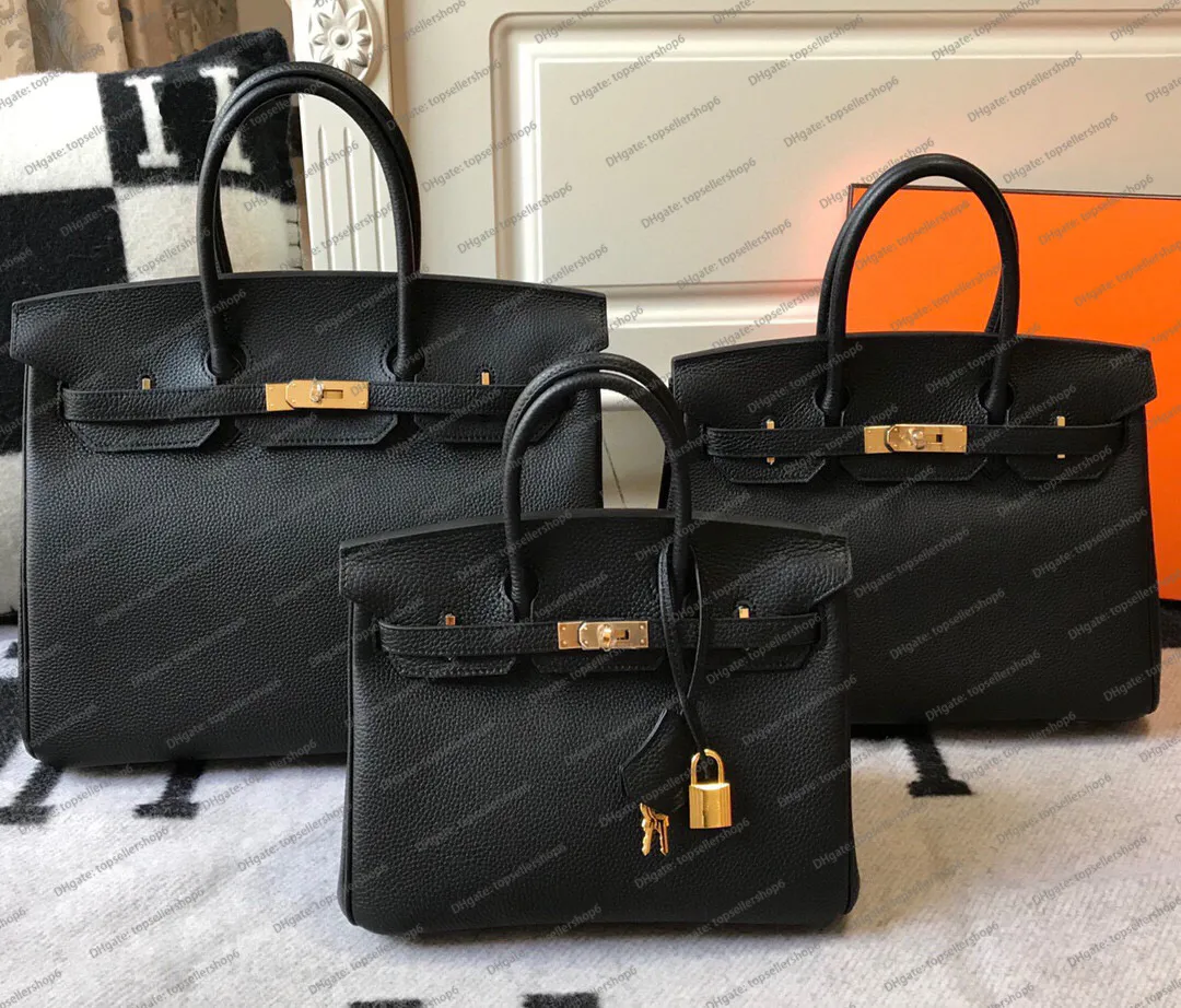Birkin bag dhgate top