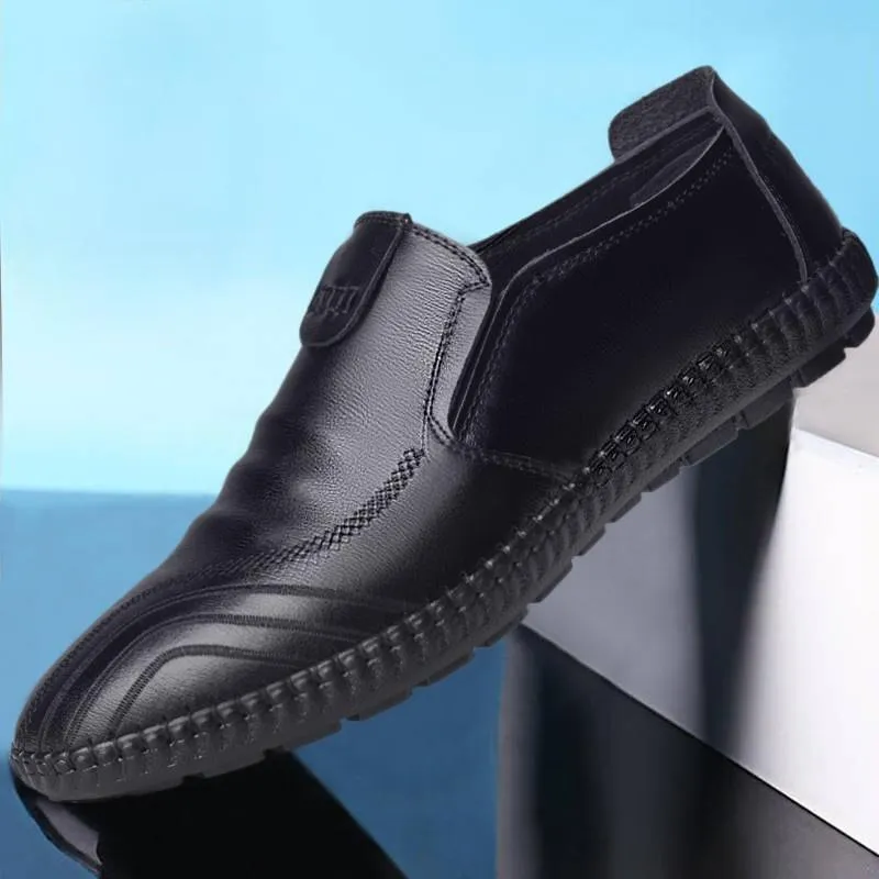 Beau pied chaussure store