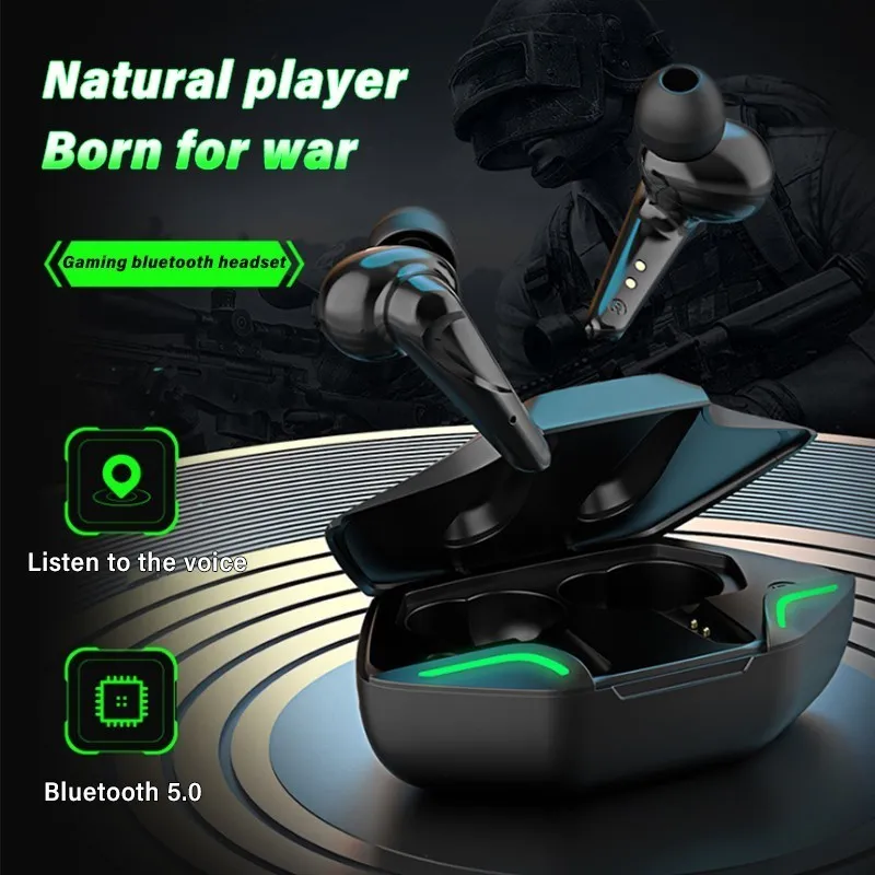G11 earphones clearance