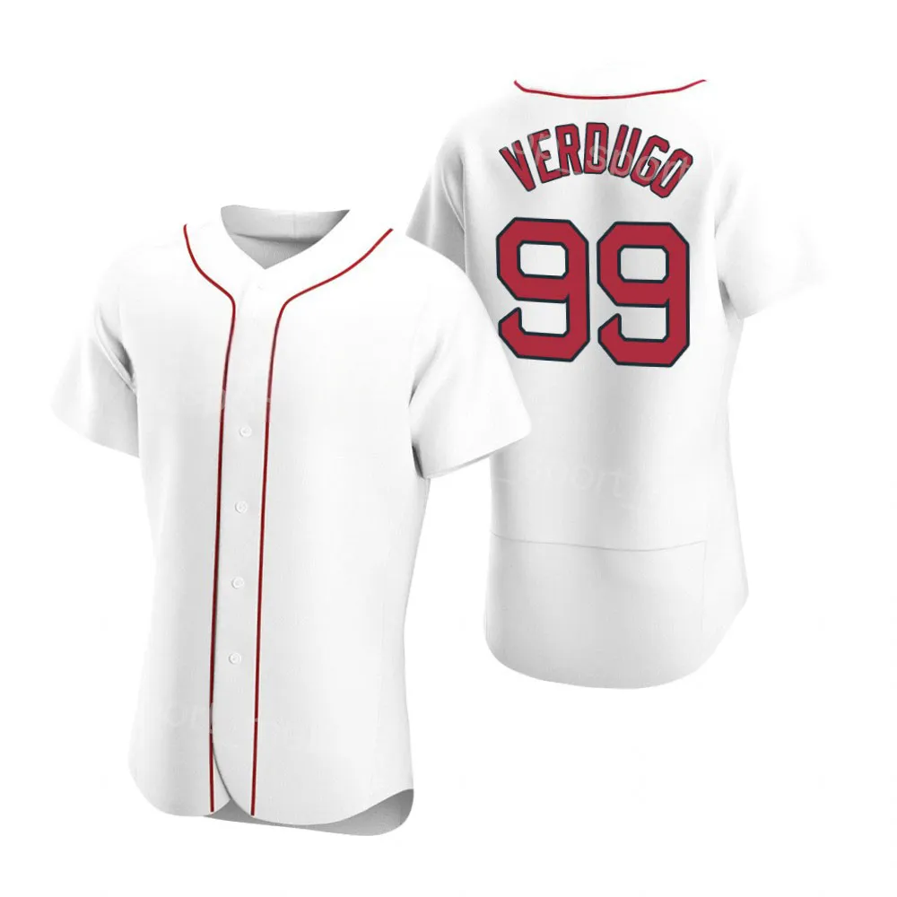 Devers jersey cheap