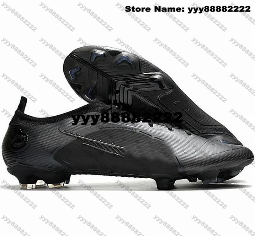 Mens size 14 rugby boots discount