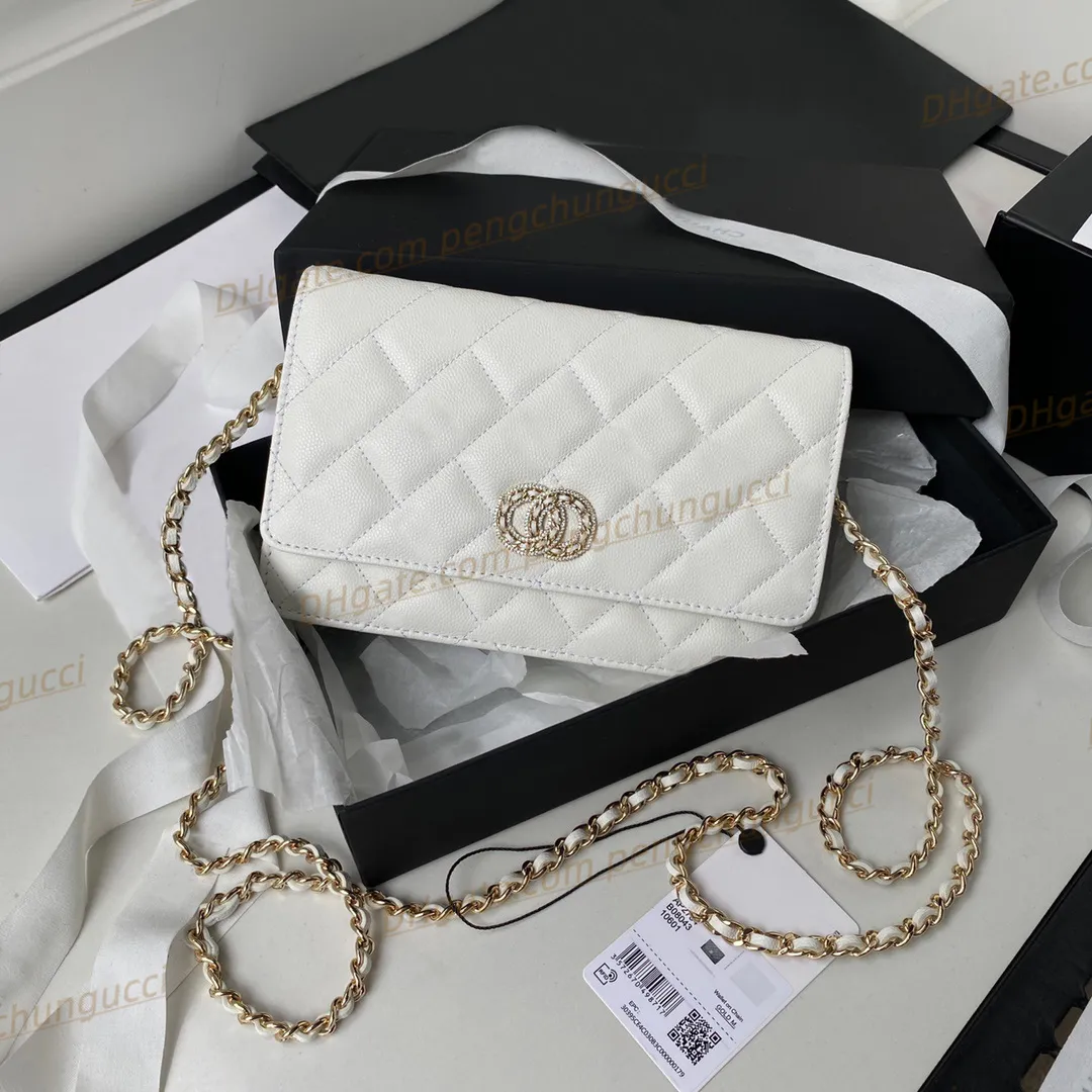Top Cross Body Cases designer Women Shoulder Bags Fashion Makeup Bag Multifunctional Women Travel Bag Luxury Brand Purses Plain Clutch Bags