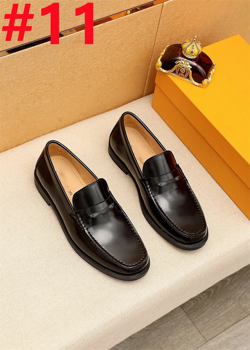 Dhgate loafers cheap